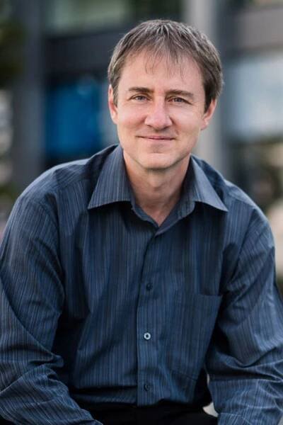 Martin Novák