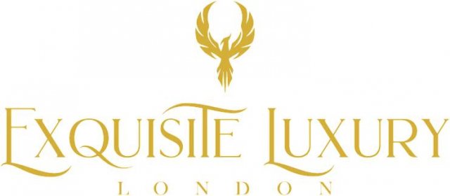 Exquisite Luxury Logo
