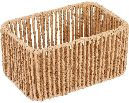 Úložný koš