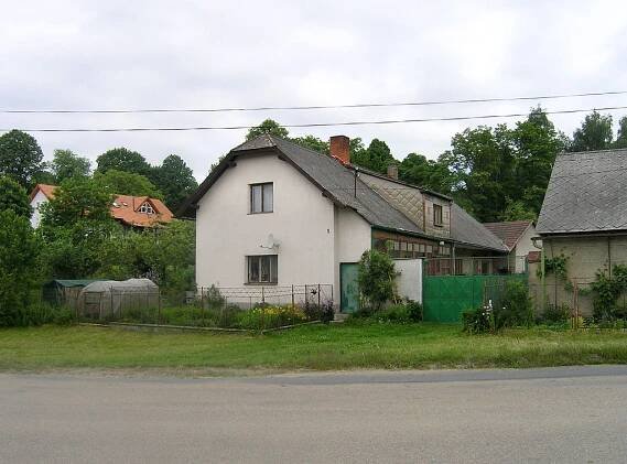 Soubor:Heřmaničky, Jestřebice, dům čp. 1.jpg – Wikipedie