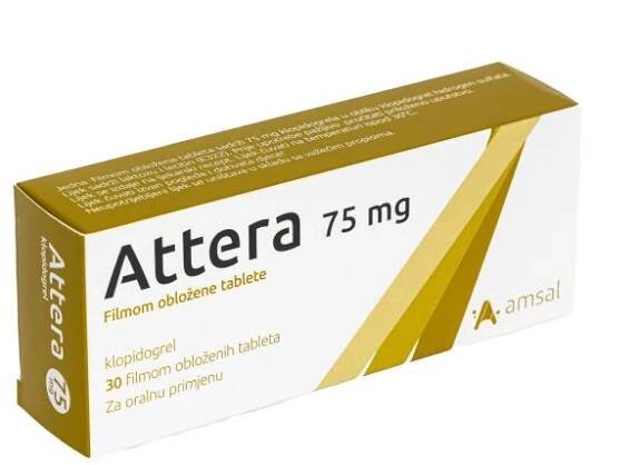 Attera