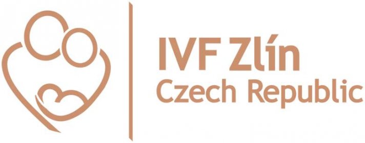 IVF Czech republic _ barva