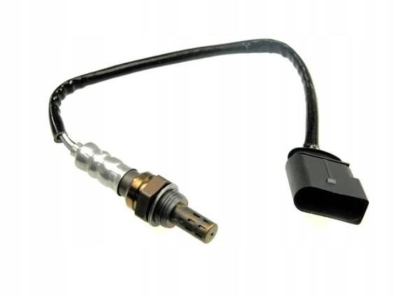 NTY ESL-SK-000 Lambda sonda