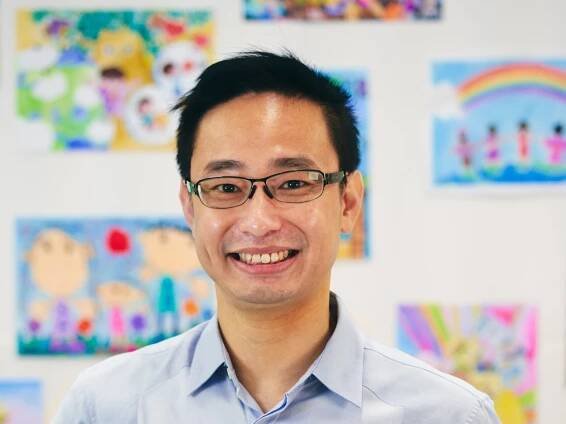4 Inspiring Stories of AI Innovators from local to overseas - MakerBay Foundation