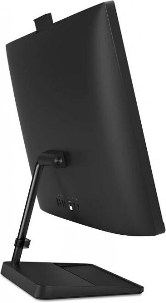 Lenovo AIO 3 27 FHD i3 12GB 512GB W11H