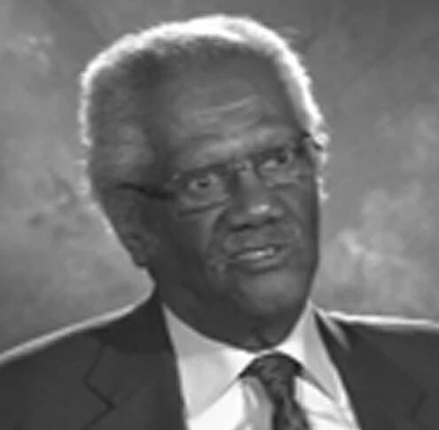 Godfrey-Murrain-founders-photos