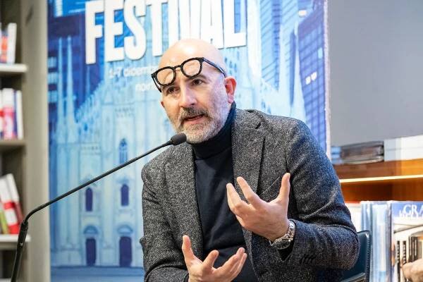 News - Noir in Festival