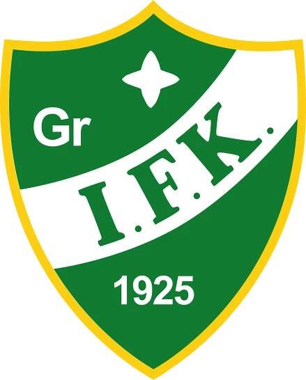 File:Grankulla IFK logo.svg - Wikipedia