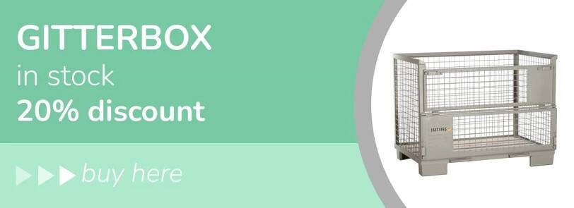 gitterbox eng