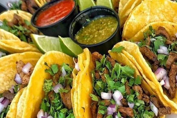 Tuscaloosa Food Trucks: A Delicious Tour of Local Street Eats - WestGate Luxury Condos