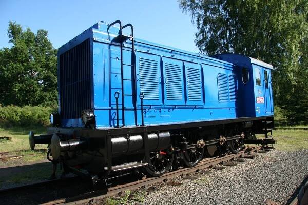 Soubor:T334.004x.jpg