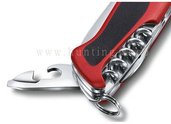 Victorinox Kapesní nůž RangerGrip 174 Handyman