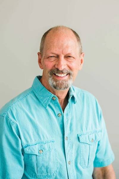 Pastors Emeritus Archives - Christian Fellowship