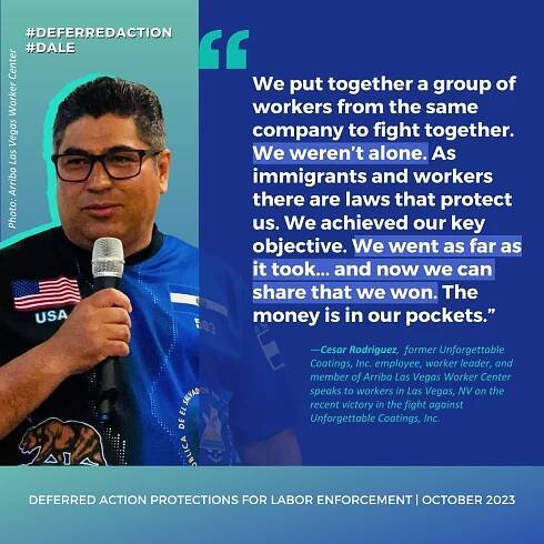 DHS Toolkit - Cesar Rodriguez pull quote IG ENGLISH.png