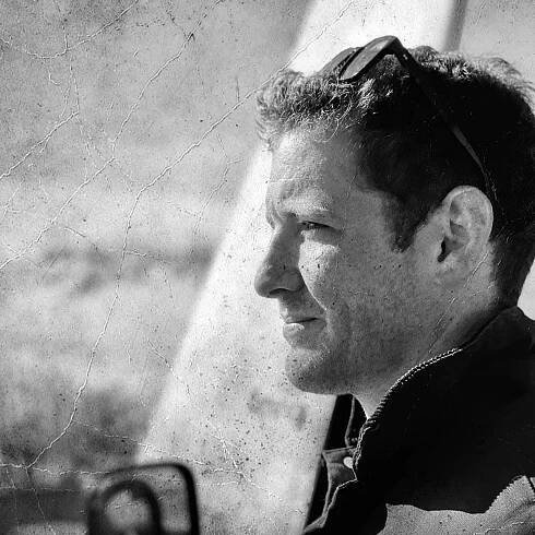 Hollywood scion Sawyer Spielberg on his onscreen debut
