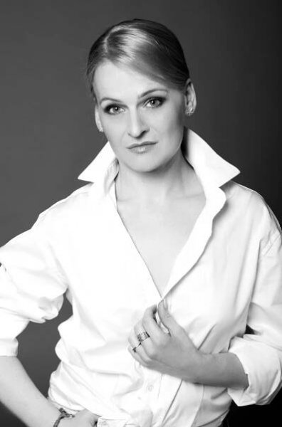 Helena Krausová