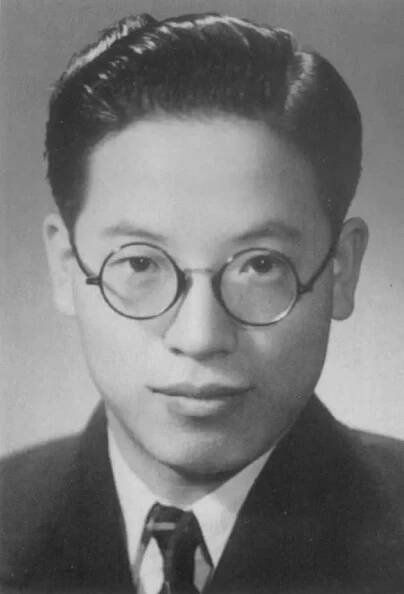 Su Bai - Wikipedia
