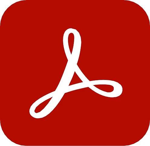 SmartTom: AI vyhledávač v dokumentech - ai-tomatica.cz