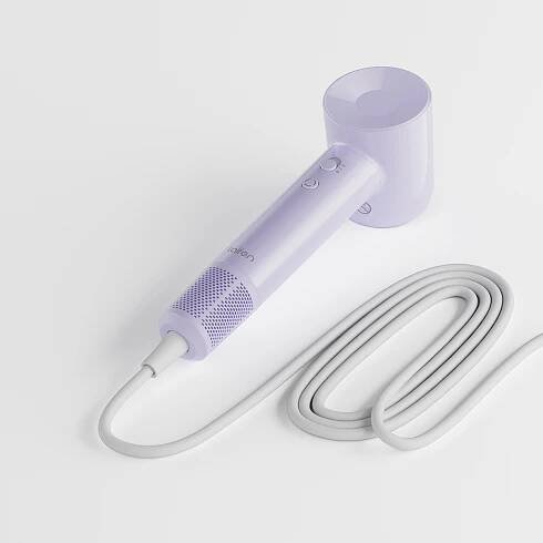 Laifen SWIFT SE Lite Glossy Purple