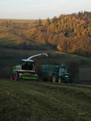 Claas
