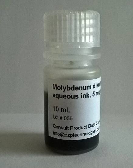 MoS2-ink-photo-2