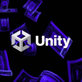 Unity is probably going to do layoffs