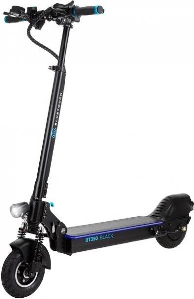 Bluetouch BT 350