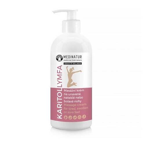 karitol lymfa new 300ml zostrena 610x610