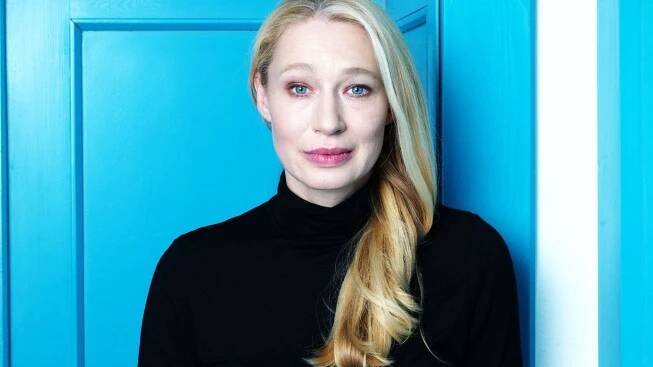 Přiznání Bohdany Pavlíkové z Ulice: Nemůže mít děti!
