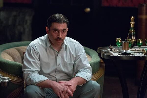 Chris Messina