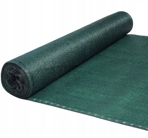 STÍNÍCÍ TKANINA KRYCÍ 1.5x50m 230g