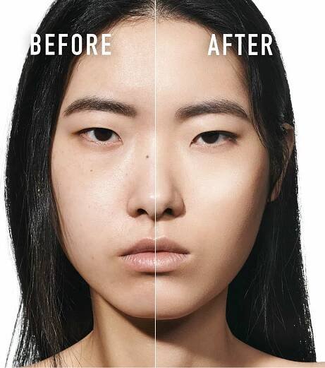 Dior Forever Skin Glow rozjasňující make-up SPF35 30 ml