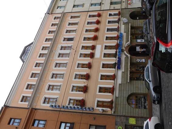 Soubor:Praha Vinohrady Jugoslavska 16.jpg – Wikipedie