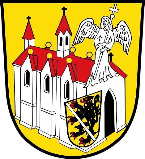 Die AGFK Bayern Mitglieder – AGFK