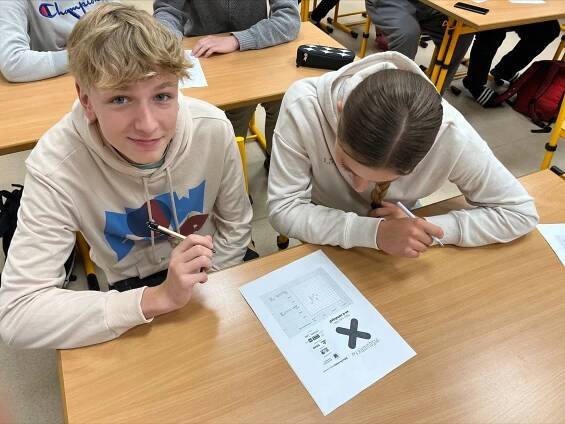 2022/23 – Střední průmyslová škola stavební a Obchodní akademie arch. Jana Letzela, Náchod, příspěvková organizace