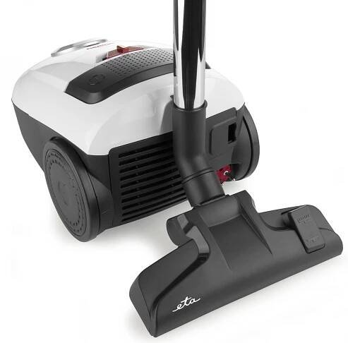 ETA Aero 0500 90010