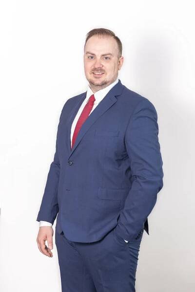 Naši makléři - RE/MAX Miramar