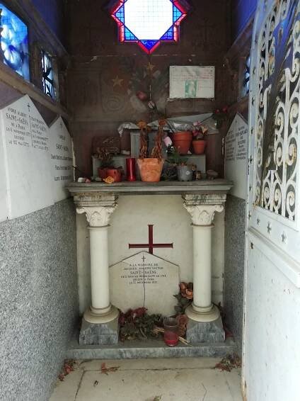 Camille Saint-Saëns - Wikipedia