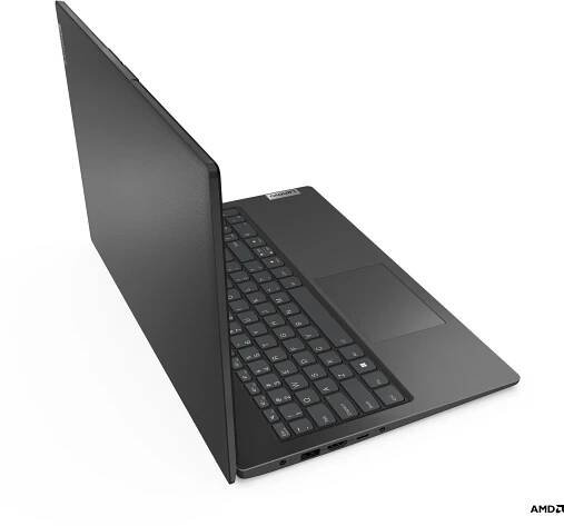 Lenovo V15 G4 AMN Business Black