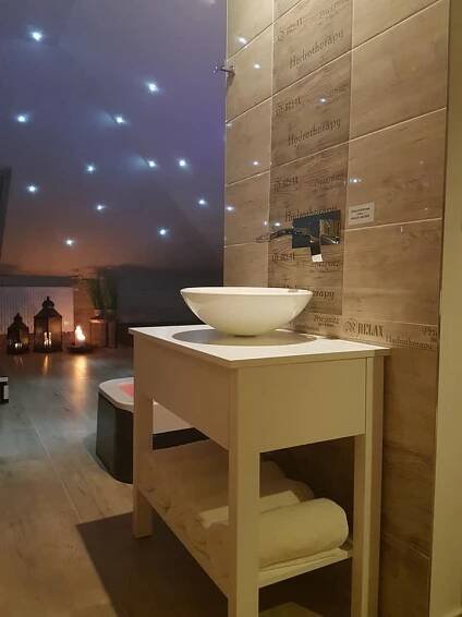 WELLNESS EMPORIO - Oficiální stránky města Loštice