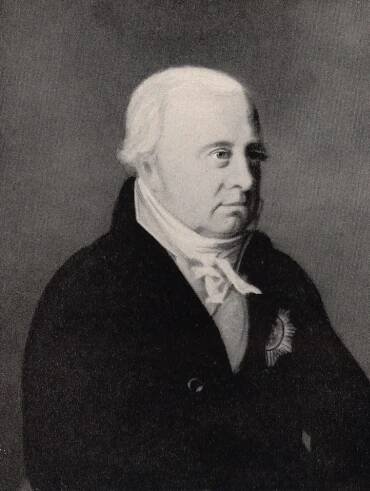 Karel Ludvík Hohenlohe-Langenburský – Wikipedie