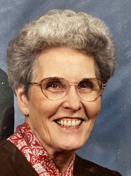 Martha-Slawson