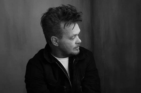 John Mellencamp's 19th Top 40 Album