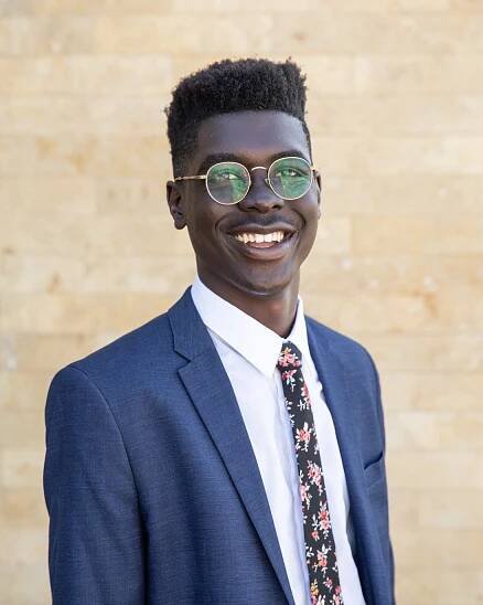 Elvis Amin.jpg