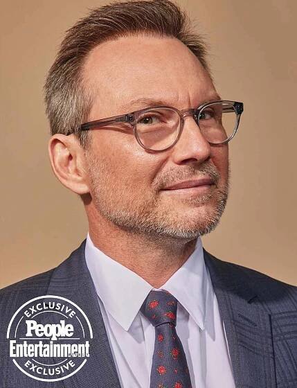 Tribeca film festival portrait studio