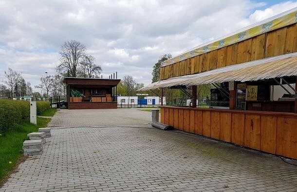 10. let s Caravan24.cz | Akce - Caravan24.cz