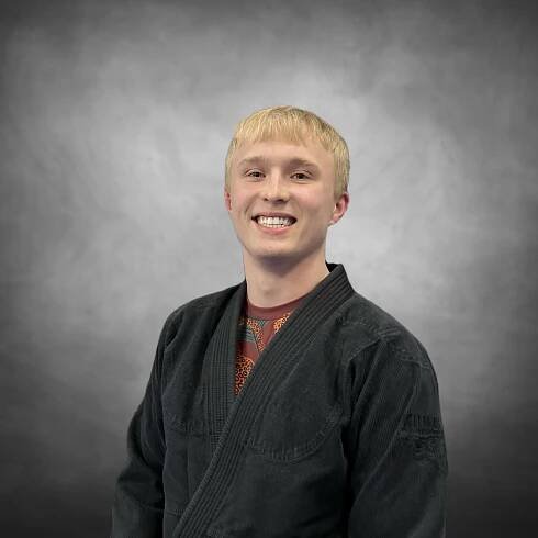 Coaches — Impact Jiu Jitsu