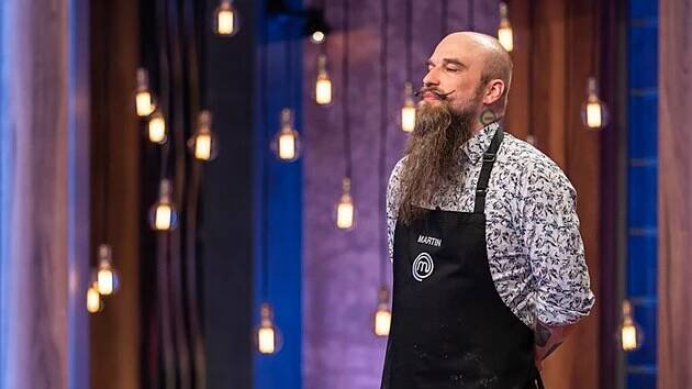 Vzpoura soutěžících: MasterChef? Manipulace s námi i diváky, čachry s pravidly a křivda!