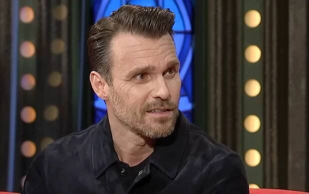 Show Jana Krause slaví 20 let: moderátor si dělal legraci z Leoše Mareše, důvodem byly vlasy a zpěv - Zivot