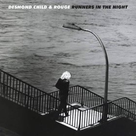 Desmond Child & Rouge: Runners In the Night